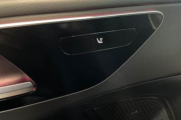 Mercedes-Benz C300 e 19 of 20