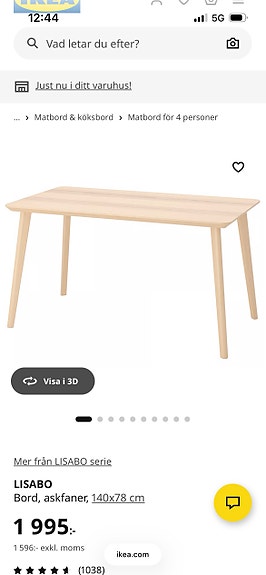 Product image 3 of 3