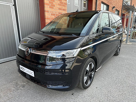 İkinci el  Volkswagen  1.5