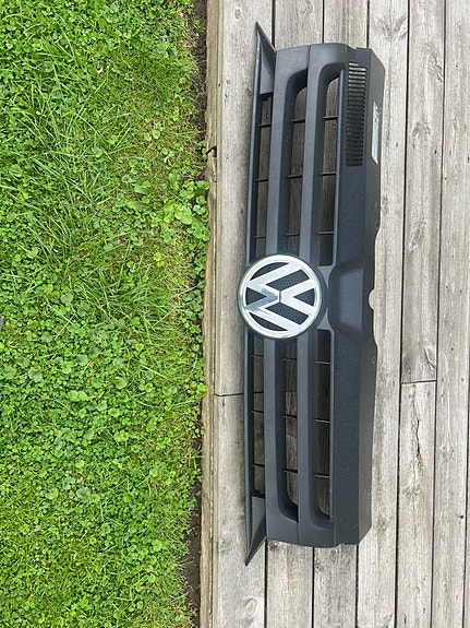 Product image 11 of 11