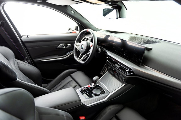 BMW M3 7 of 30