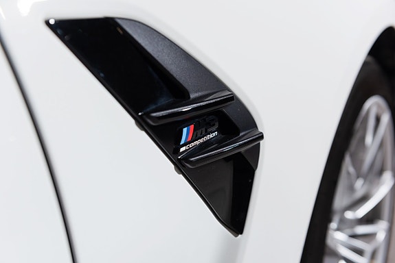 BMW M3 18 of 30