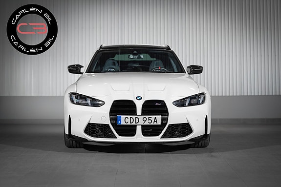 BMW M3 11 of 30