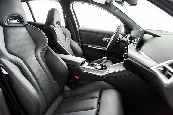 BMW M3 5 of 5