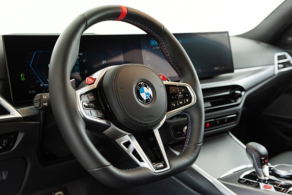 BMW M3 10 of 30
