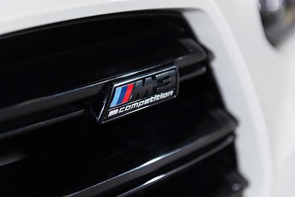 BMW M3 14 of 30
