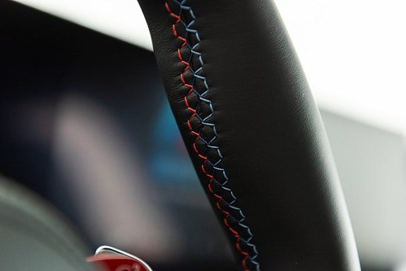 BMW M3 24 of 30