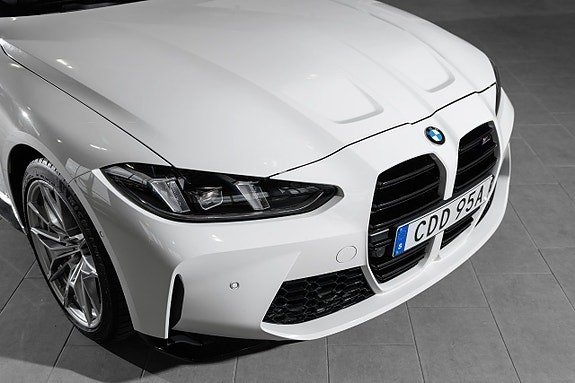 BMW M3 17 of 30