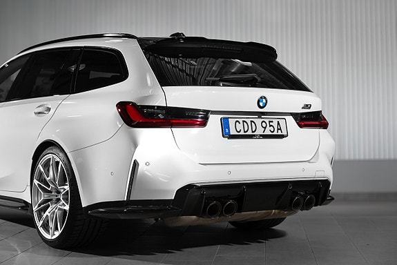 BMW M3 15 of 30