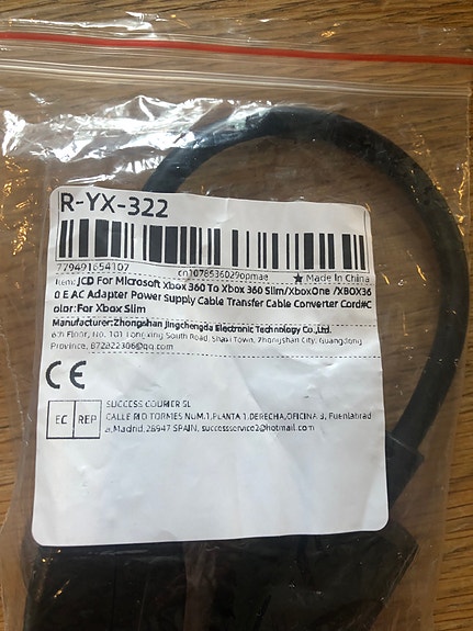 Product image 3 of 5
