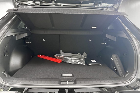 Kia EV4 5 of 25