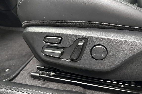 Kia EV4 22 of 25