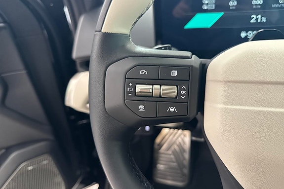 Kia EV4 19 of 25