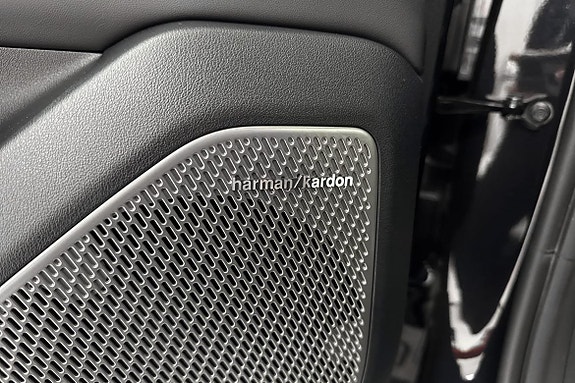 Kia EV4 21 of 25