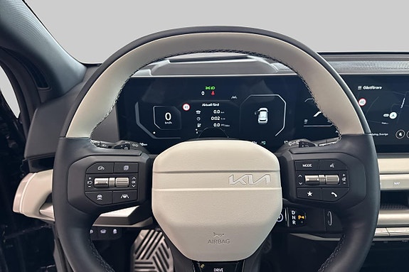 Kia EV4 9 of 25