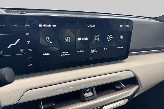 Kia EV4 14 of 25