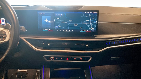 BMW X5 12 of 13