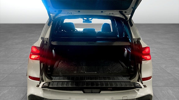 BMW X5 10 of 13