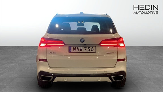 BMW X5 7 of 13