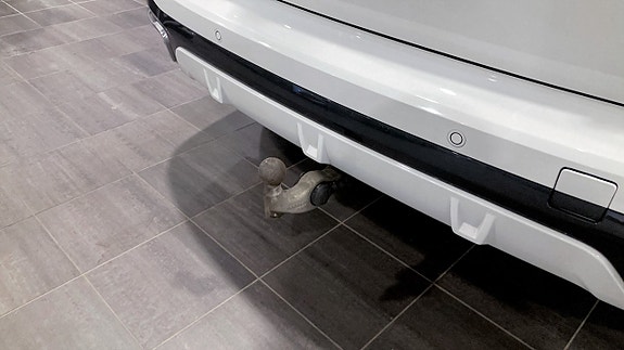 BMW X5 13 of 13