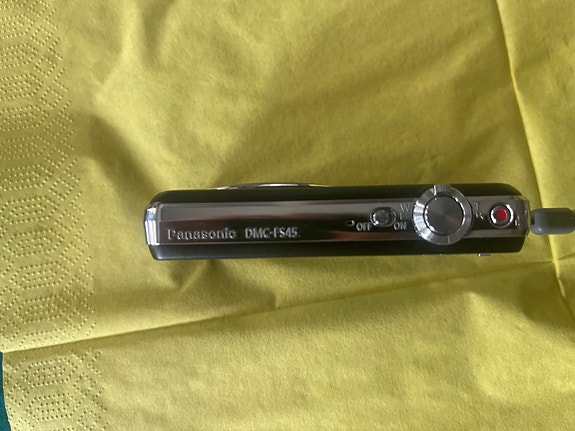 Product image 5 of 7