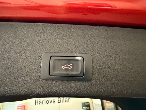 Audi Q5 21 of 25