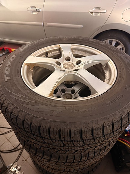Audi Q5 25 of 25