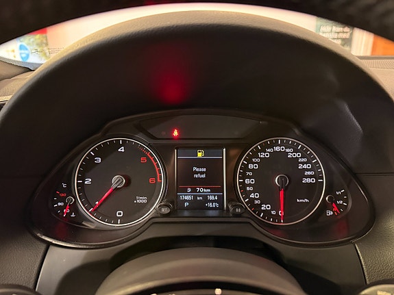 Audi Q5 20 of 25