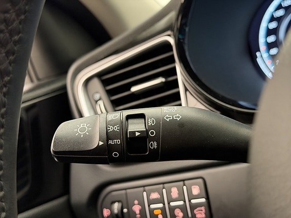 Kia XCeed 24 of 30
