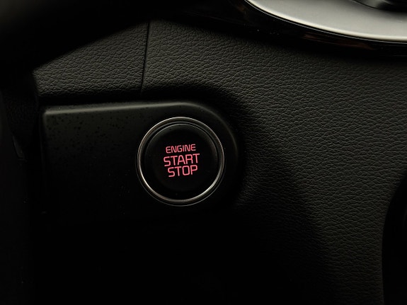 Kia XCeed 26 of 30