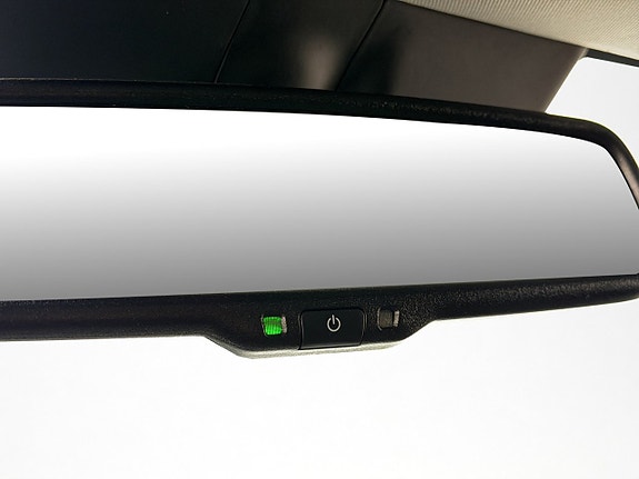 Kia XCeed 27 of 30