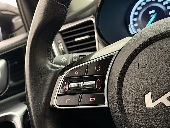 Kia XCeed 16 of 30