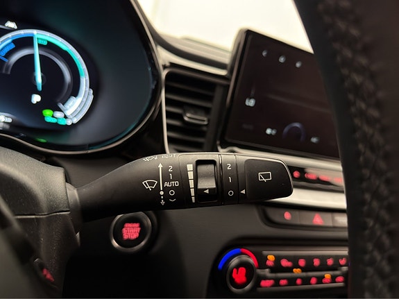 Kia XCeed 23 of 30