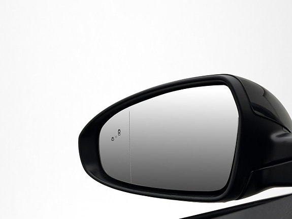 Kia XCeed 25 of 30