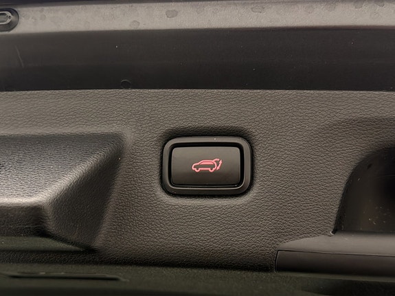 Kia XCeed 28 of 30