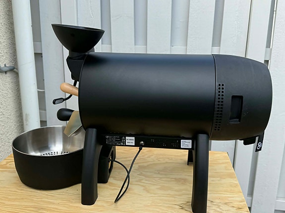 Product image 4 of 10