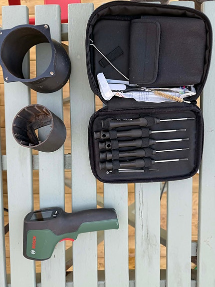 Product image 8 of 10