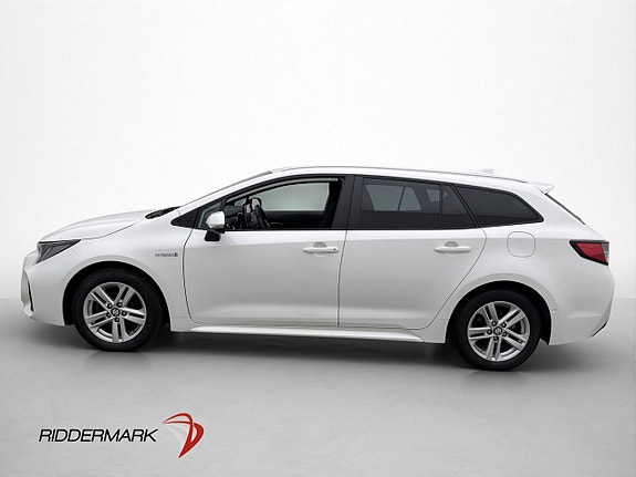 Suzuki Swace 2022 photo 4