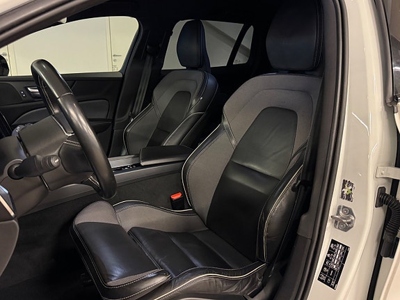 Volvo V60 18 of 30