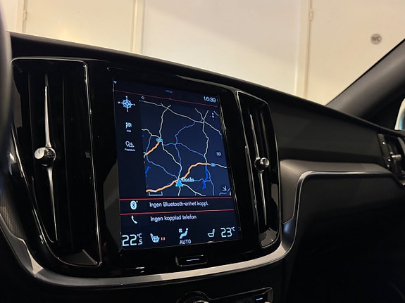 Volvo V60 30 of 30