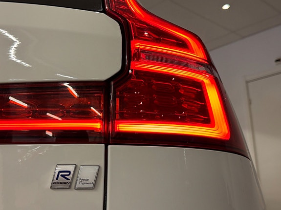 Volvo V60 15 of 30