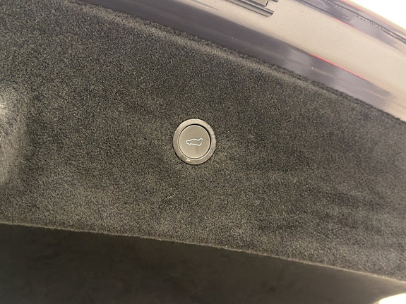 Tesla Model S 30 of 30