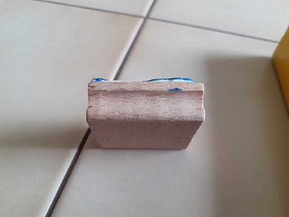 Product image 20 of 20