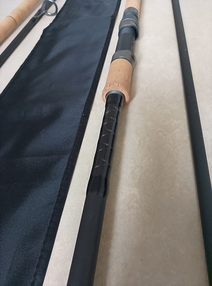 Product image 12 of 13