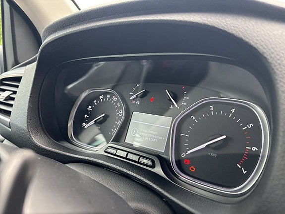 Toyota Proace Verso 13 of 14