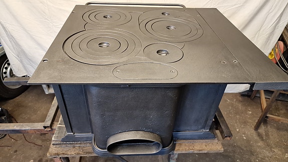 Product image 5 of 9