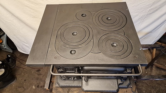 Product image 10 of 10