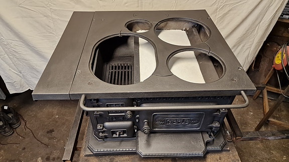 Product image 4 of 9