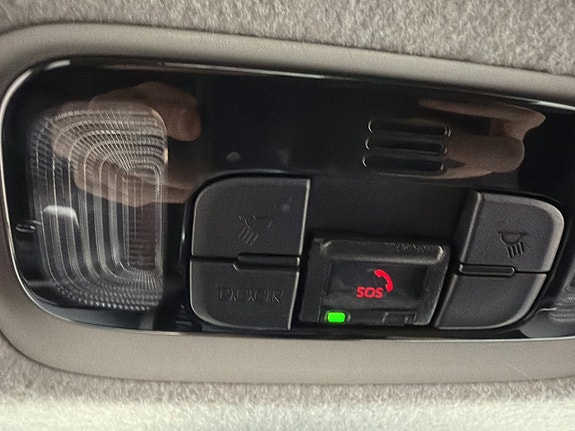 Toyota Yaris 26 of 30