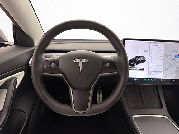 Tesla Model 3 13 of 30